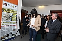 Torino City Lab_133